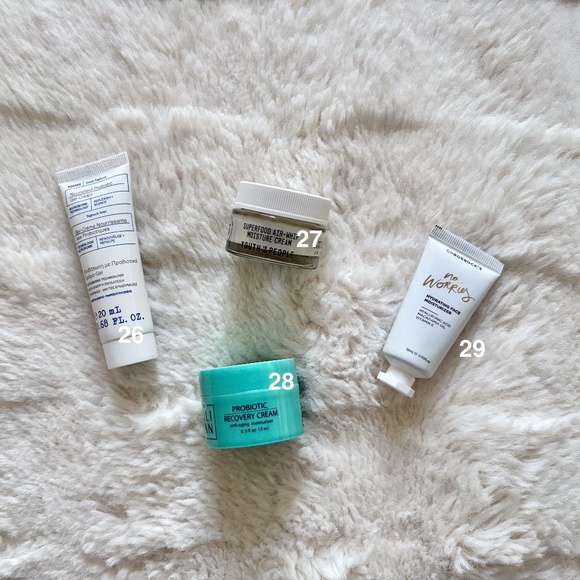 5/20$ Aveda, Biossance, Drunk Elephant, Glow Recipe, Korres, Murad, and more - Picture 7 of 15